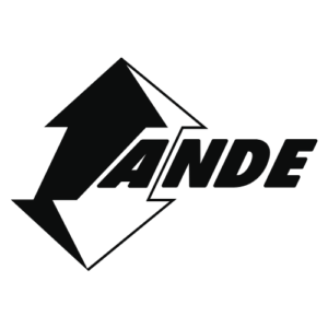 imgi_21_ande-marchio-300x300