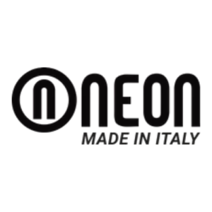 imgi_25_marchio-neon-300x300