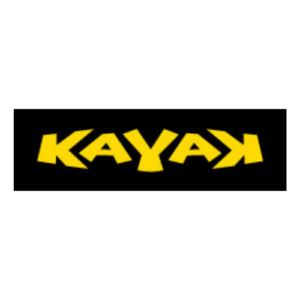 imgi_27_marchio-kayak-300x300